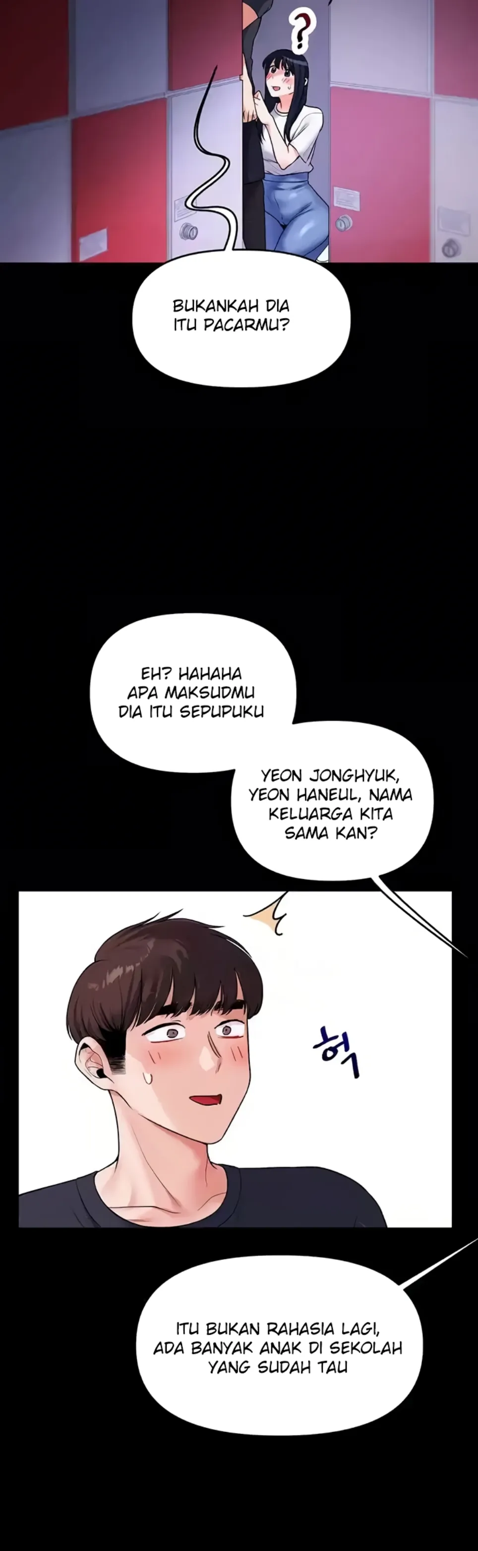 image-komik-relationship-reversal-around-chapter-34-53/66