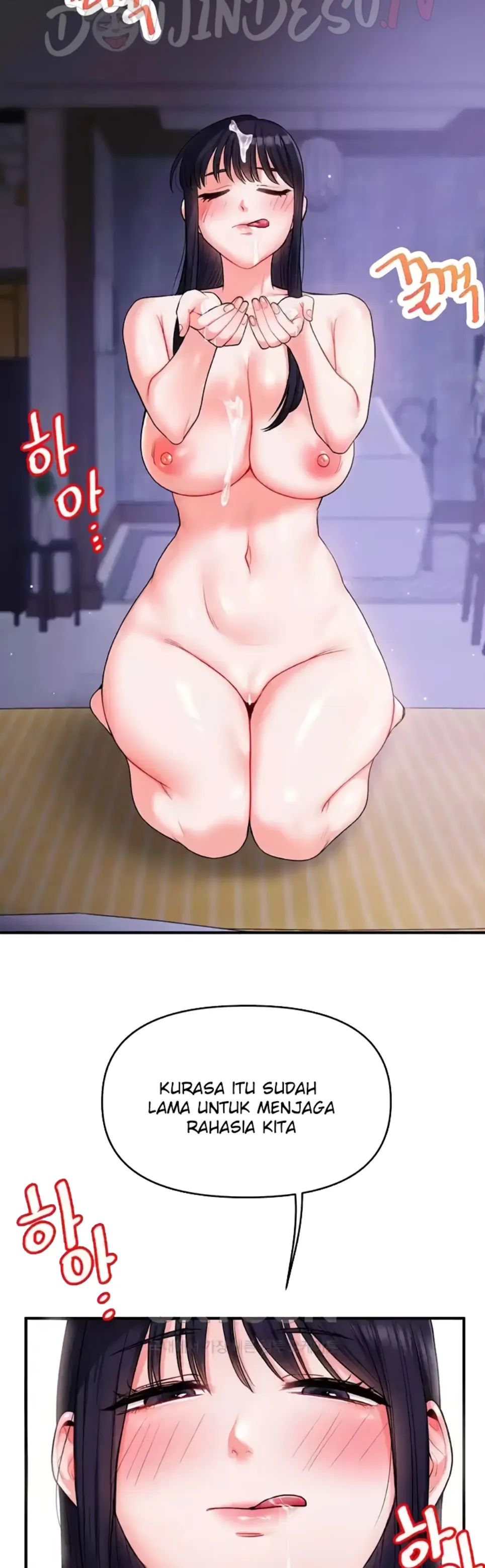 image-komik-relationship-reversal-around-chapter-34-56/66