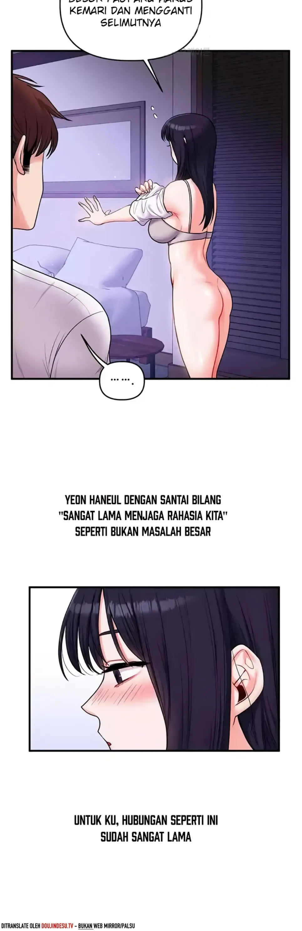 image-komik-relationship-reversal-around-chapter-34-58/66