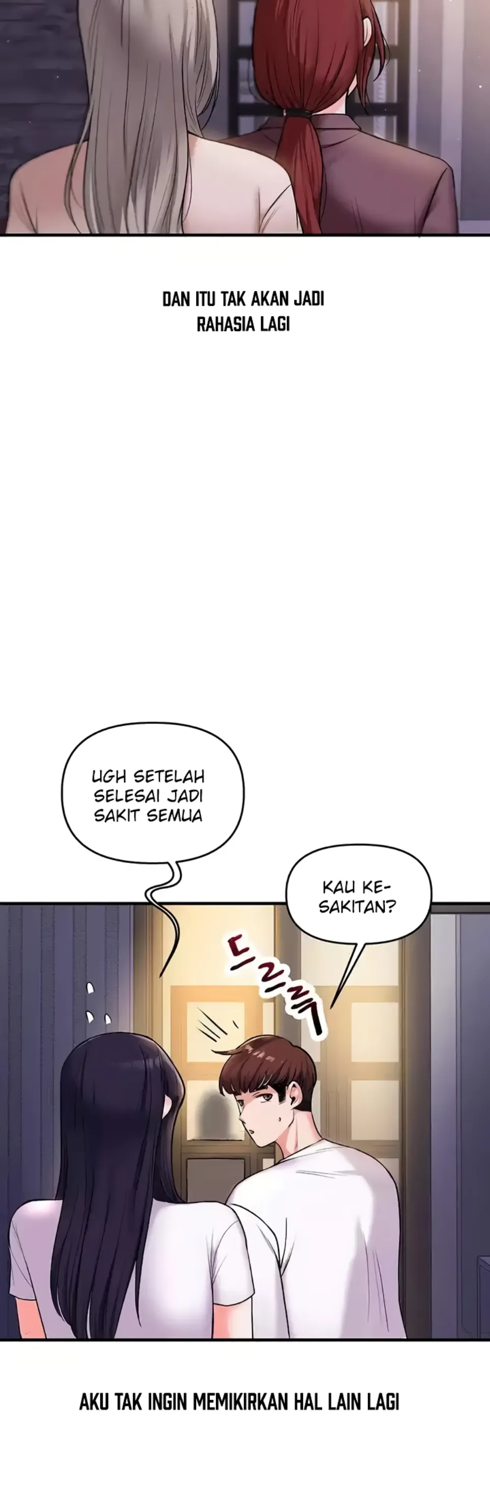 image-komik-relationship-reversal-around-chapter-34-60/66