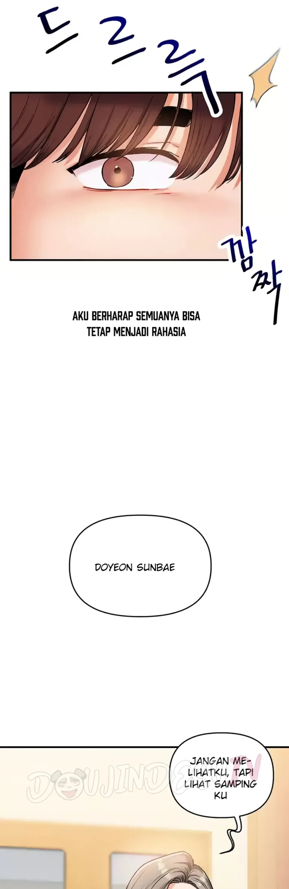 image-komik-relationship-reversal-around-chapter-34-61/66