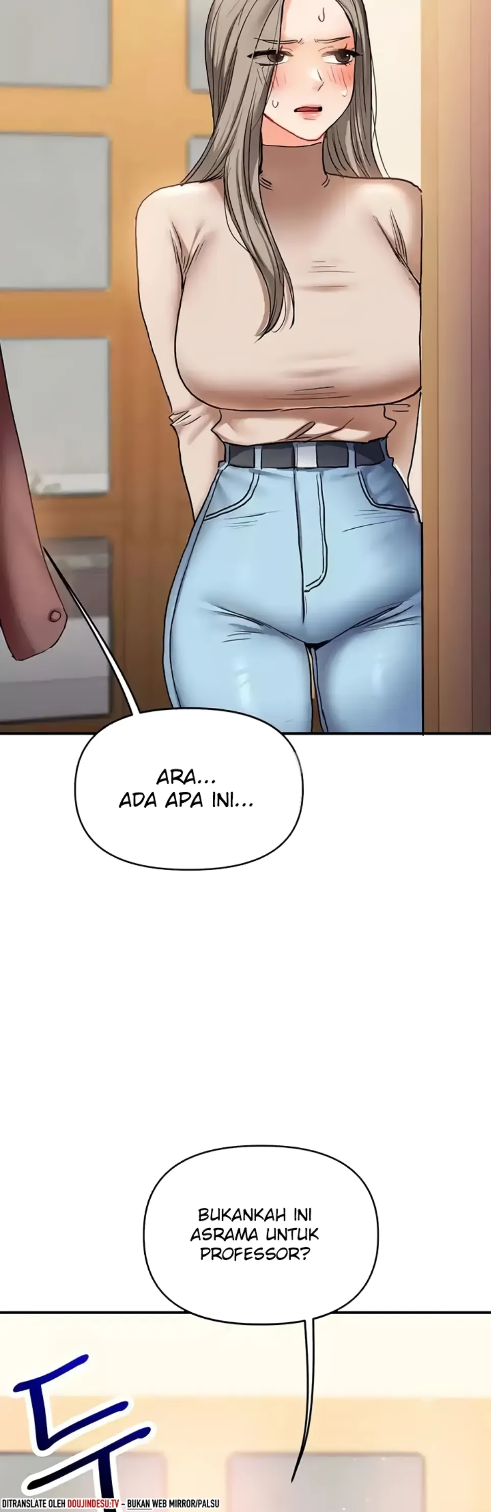 image-komik-relationship-reversal-around-chapter-34-62/66