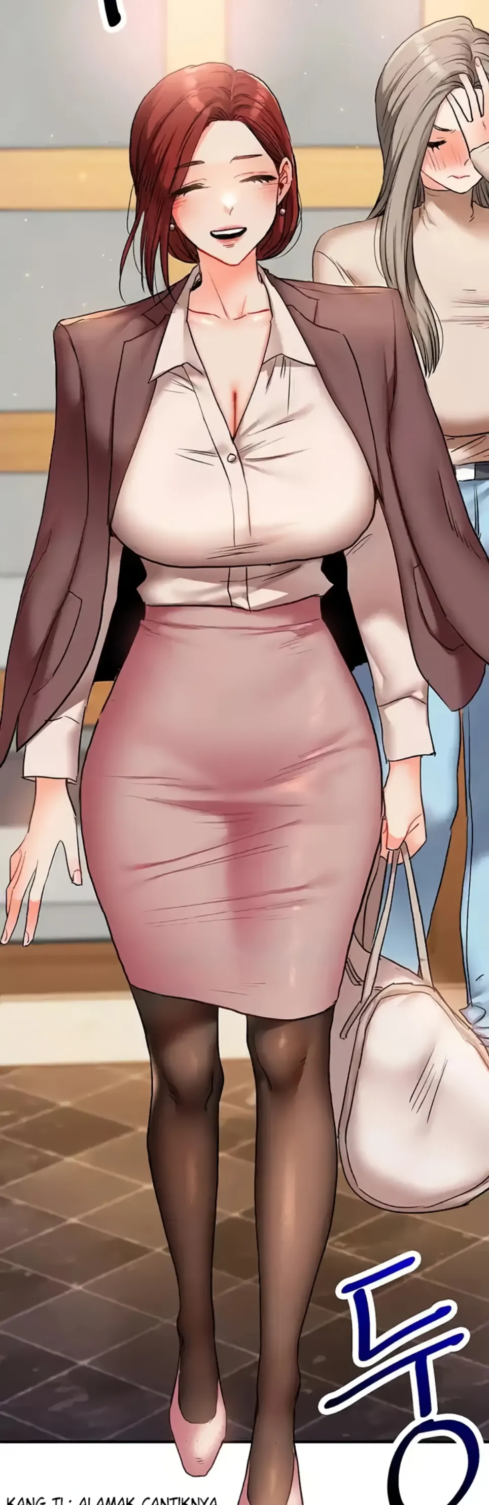 image-komik-relationship-reversal-around-chapter-34-63/66