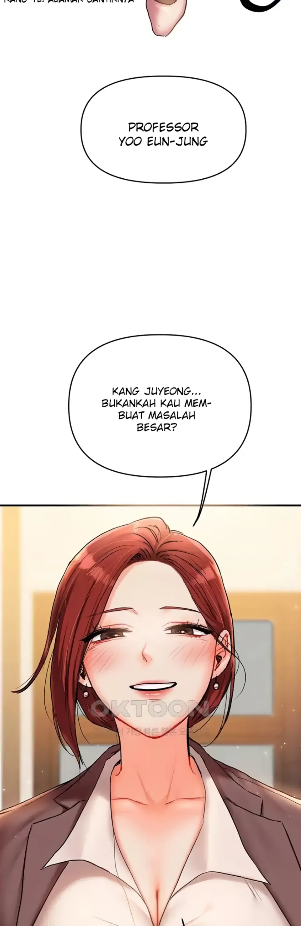 image-komik-relationship-reversal-around-chapter-34-64/66