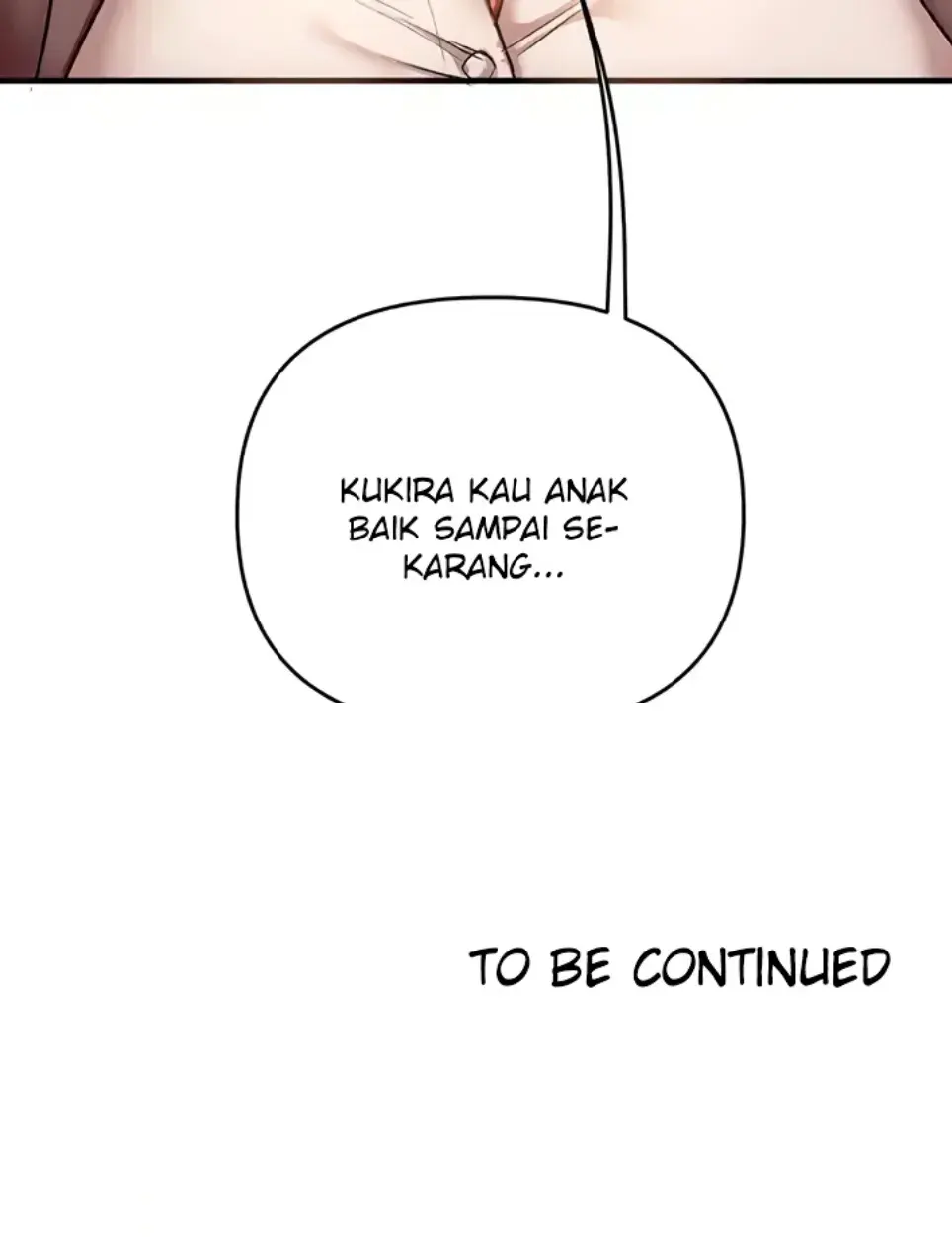 image-komik-relationship-reversal-around-chapter-34-65/66