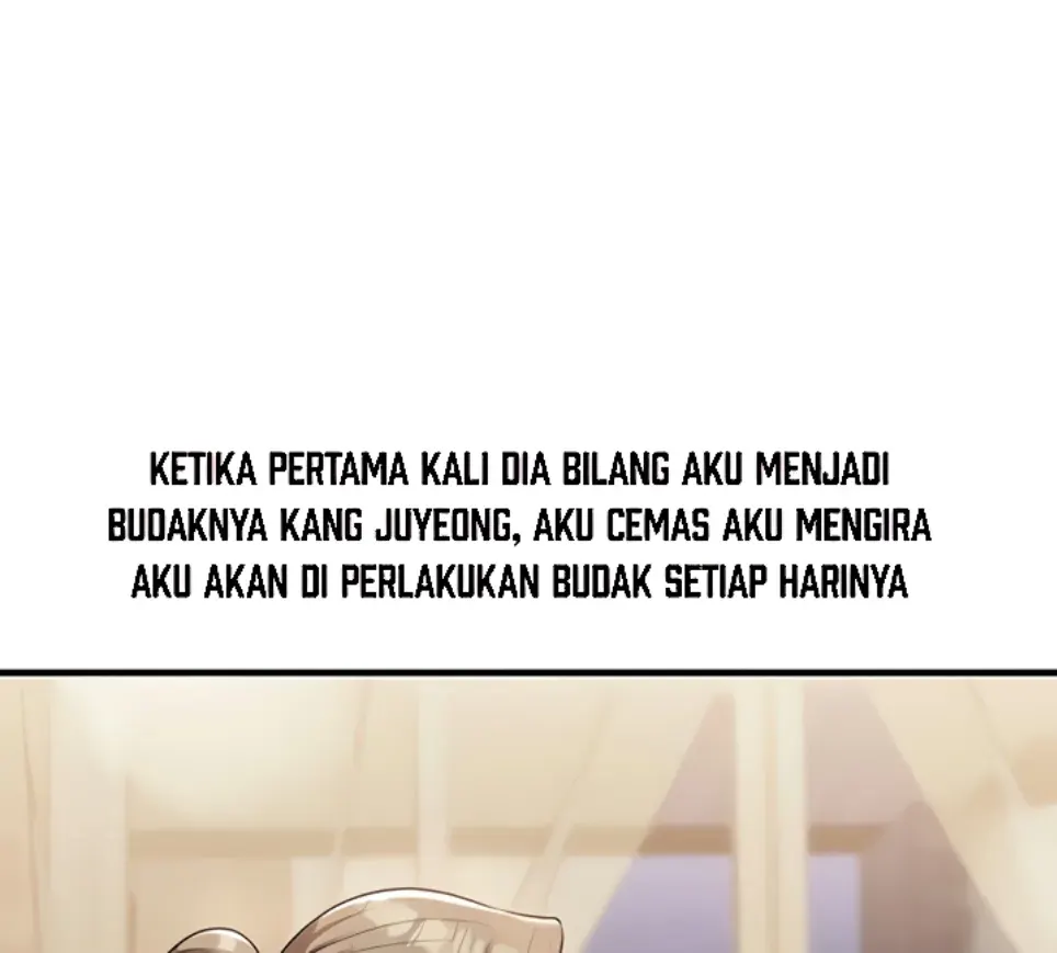 image-komik-relationship-reversal-around-chapter-38-0/58