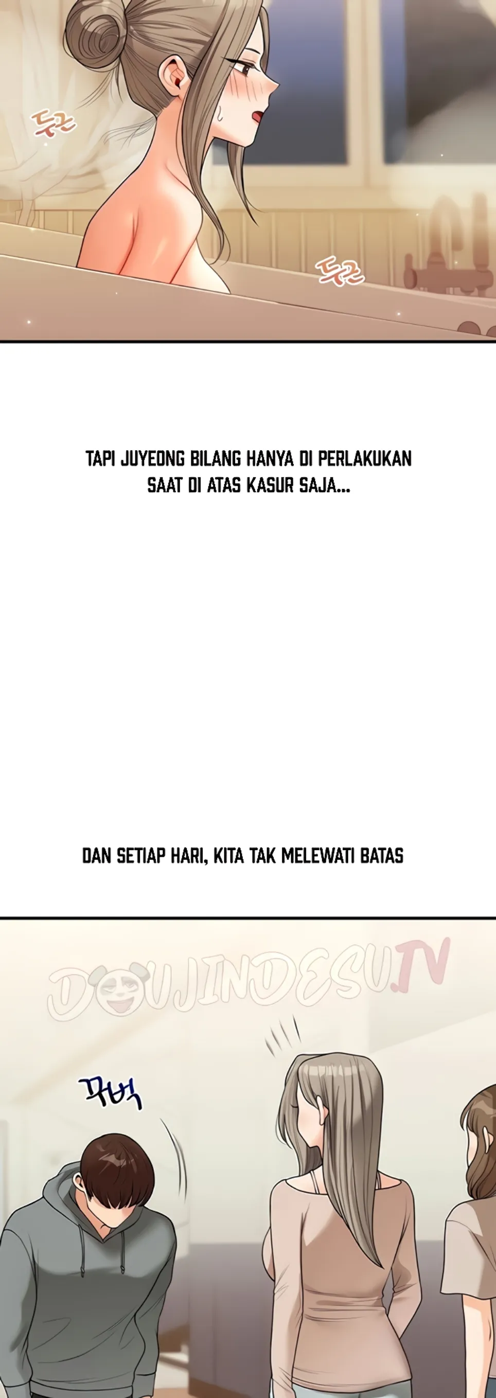 image-komik-relationship-reversal-around-chapter-38-1/58