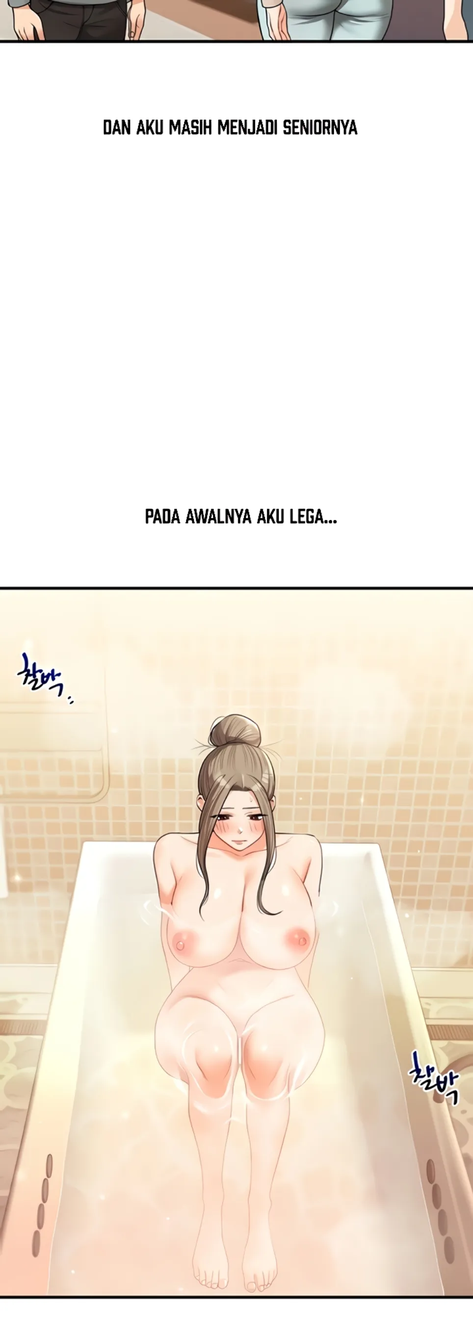 image-komik-relationship-reversal-around-chapter-38-2/58