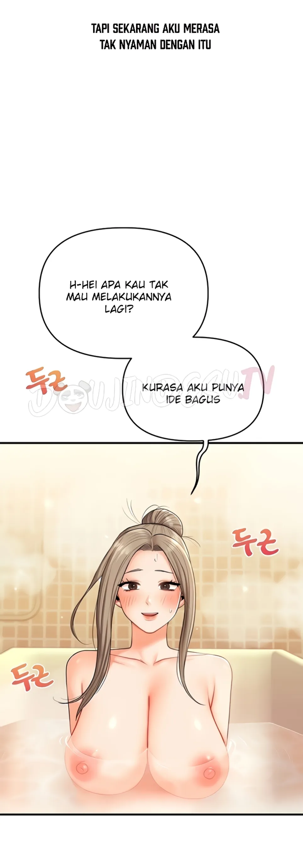 image-komik-relationship-reversal-around-chapter-38-3/58