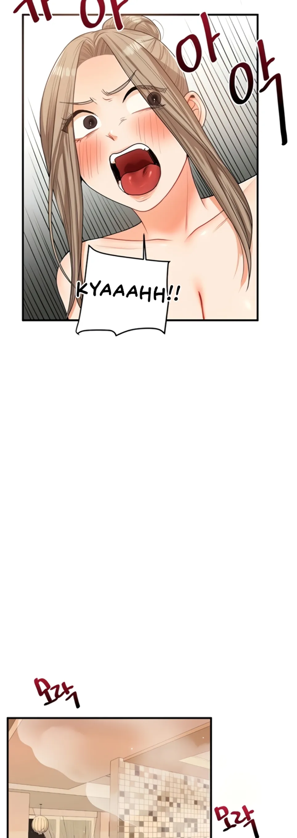 image-komik-relationship-reversal-around-chapter-38-7/58