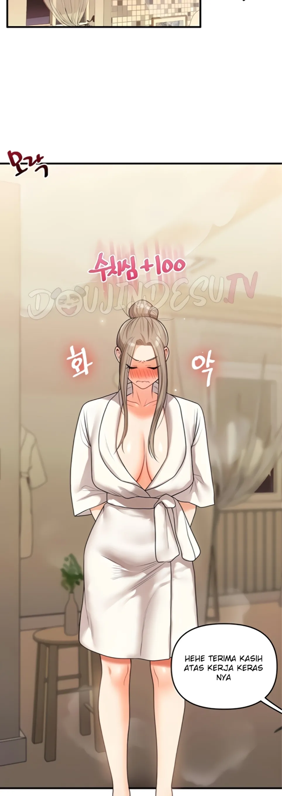 image-komik-relationship-reversal-around-chapter-38-8/58