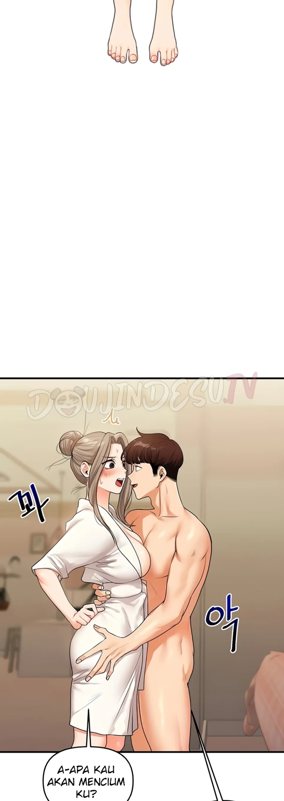 image-komik-relationship-reversal-around-chapter-38-9/58