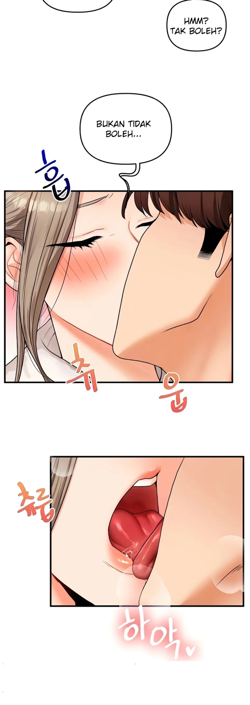 image-komik-relationship-reversal-around-chapter-38-10/58