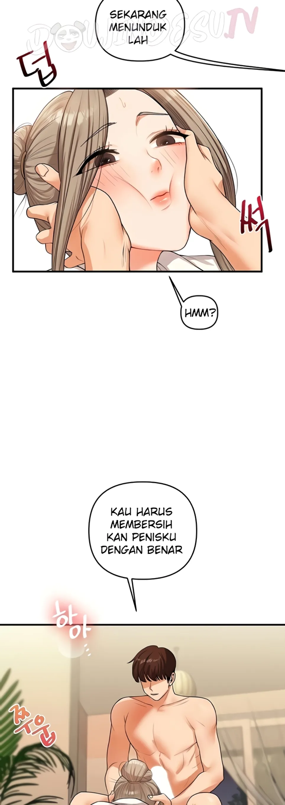 image-komik-relationship-reversal-around-chapter-38-12/58