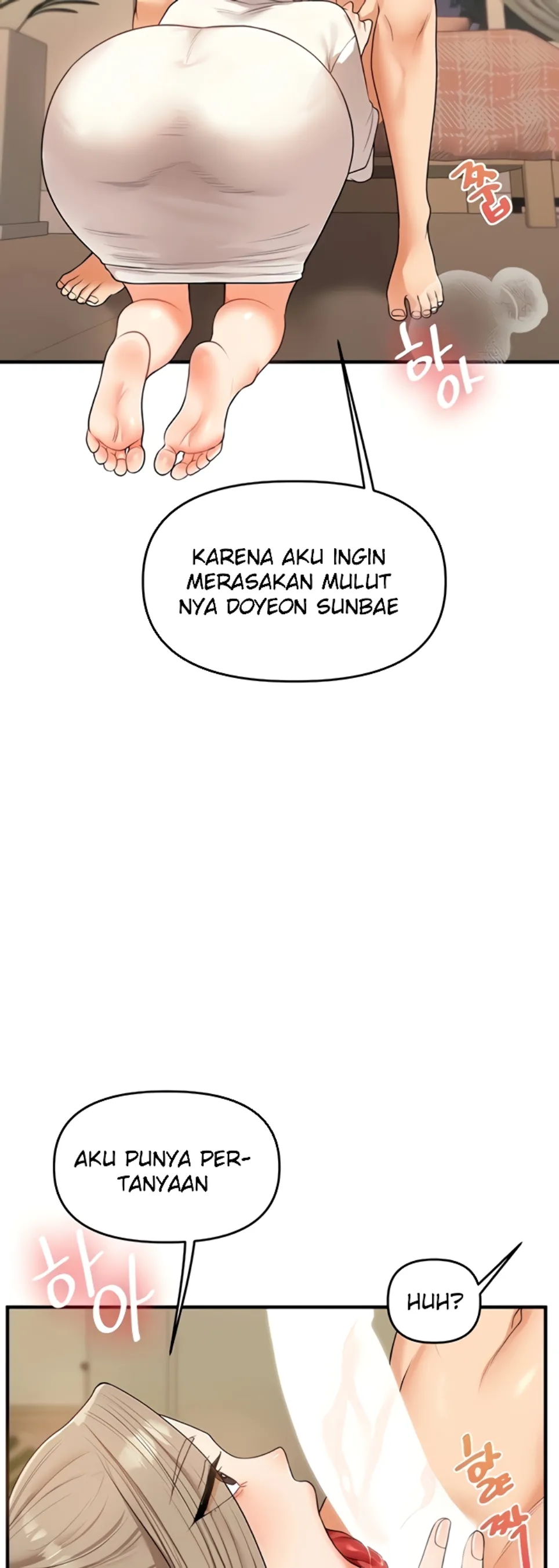 image-komik-relationship-reversal-around-chapter-38-13/58