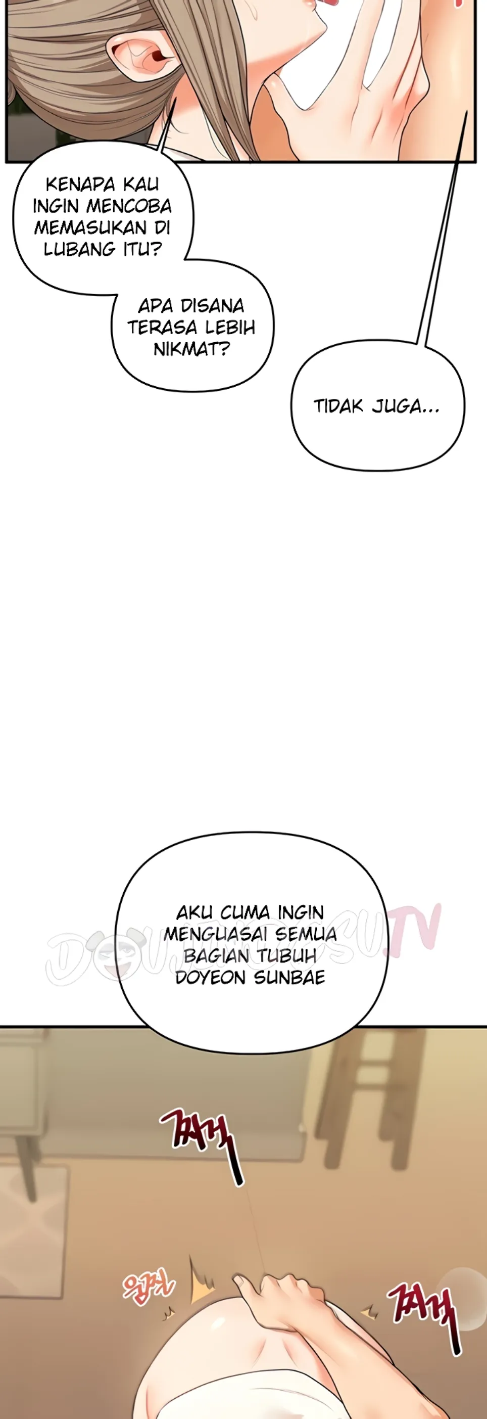 image-komik-relationship-reversal-around-chapter-38-14/58