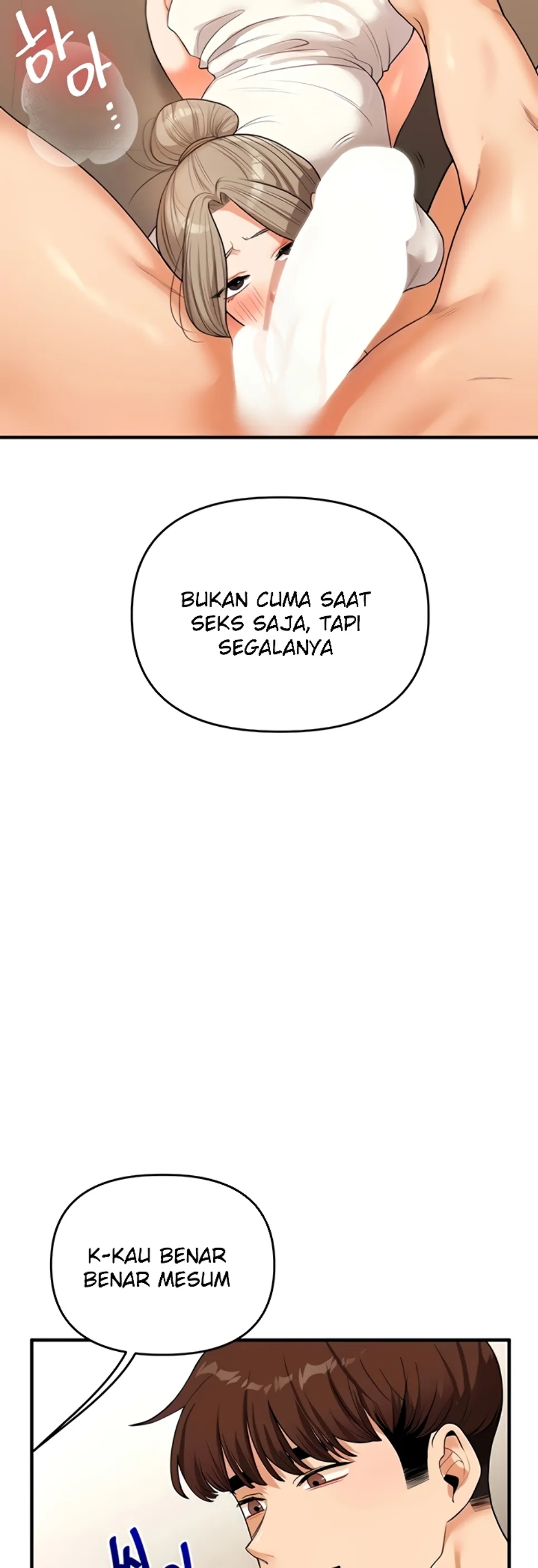 image-komik-relationship-reversal-around-chapter-38-15/58