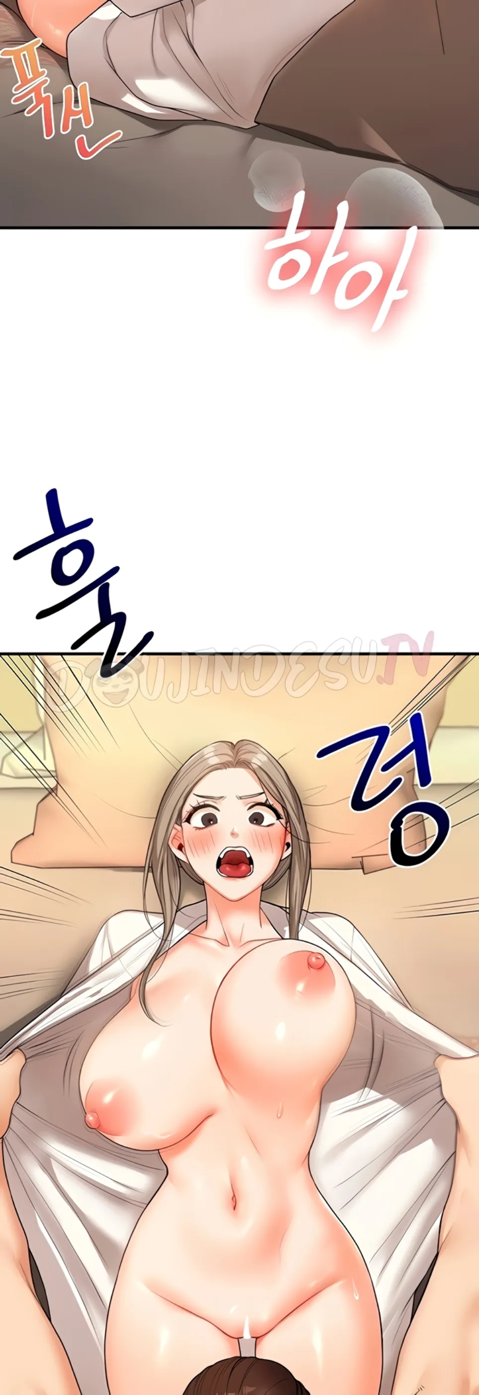 image-komik-relationship-reversal-around-chapter-38-18/58