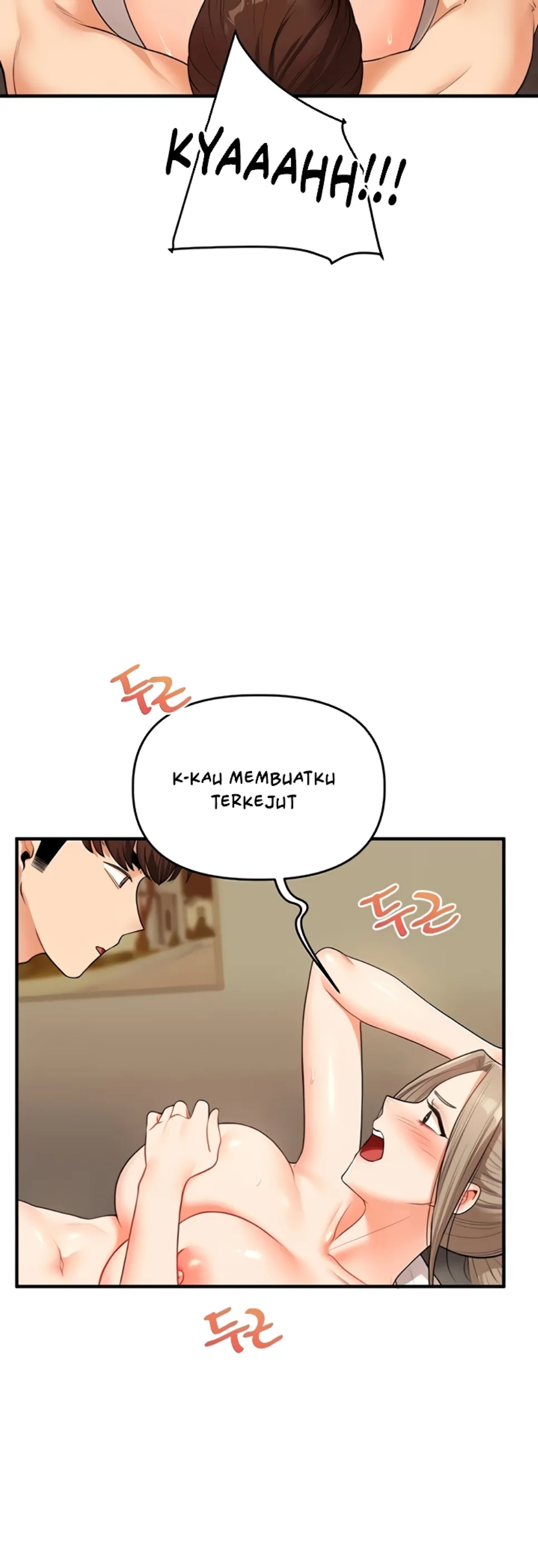 image-komik-relationship-reversal-around-chapter-38-19/58