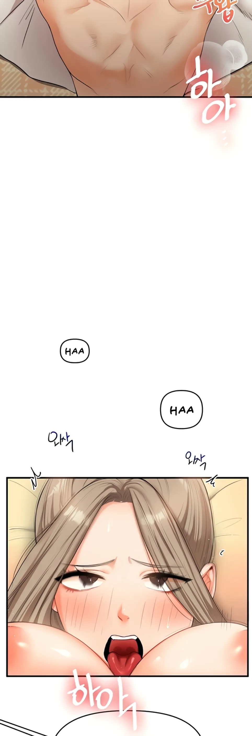 image-komik-relationship-reversal-around-chapter-38-22/58