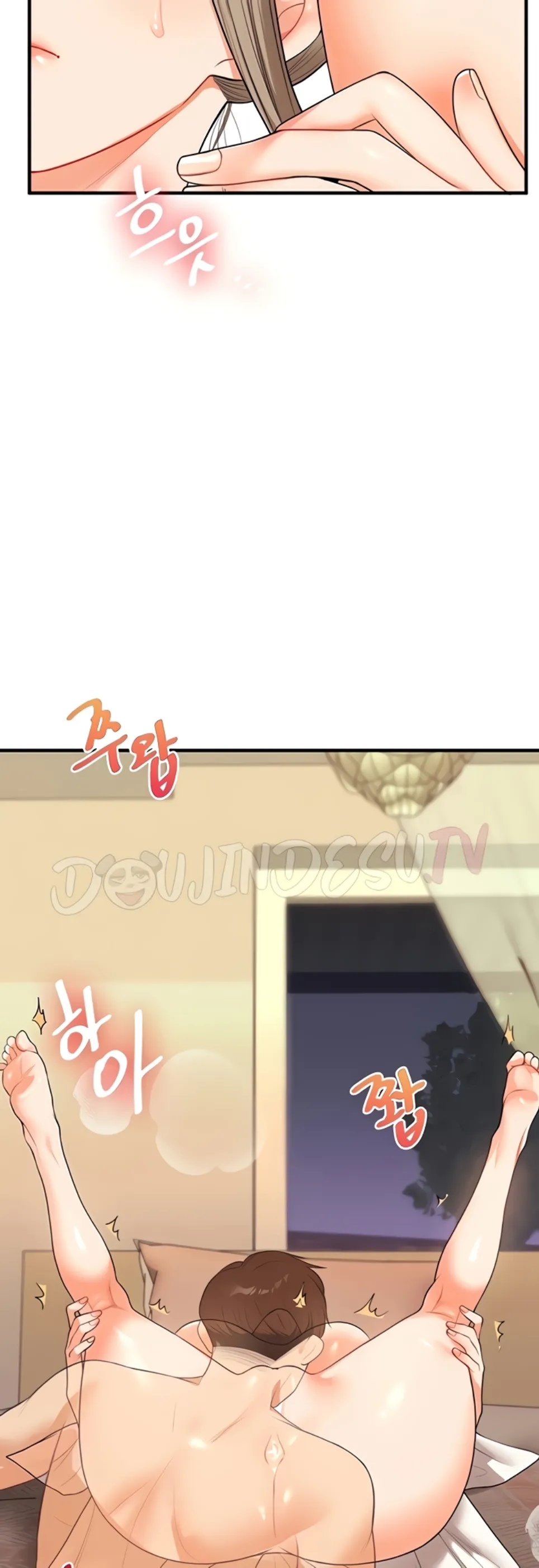 image-komik-relationship-reversal-around-chapter-38-24/58