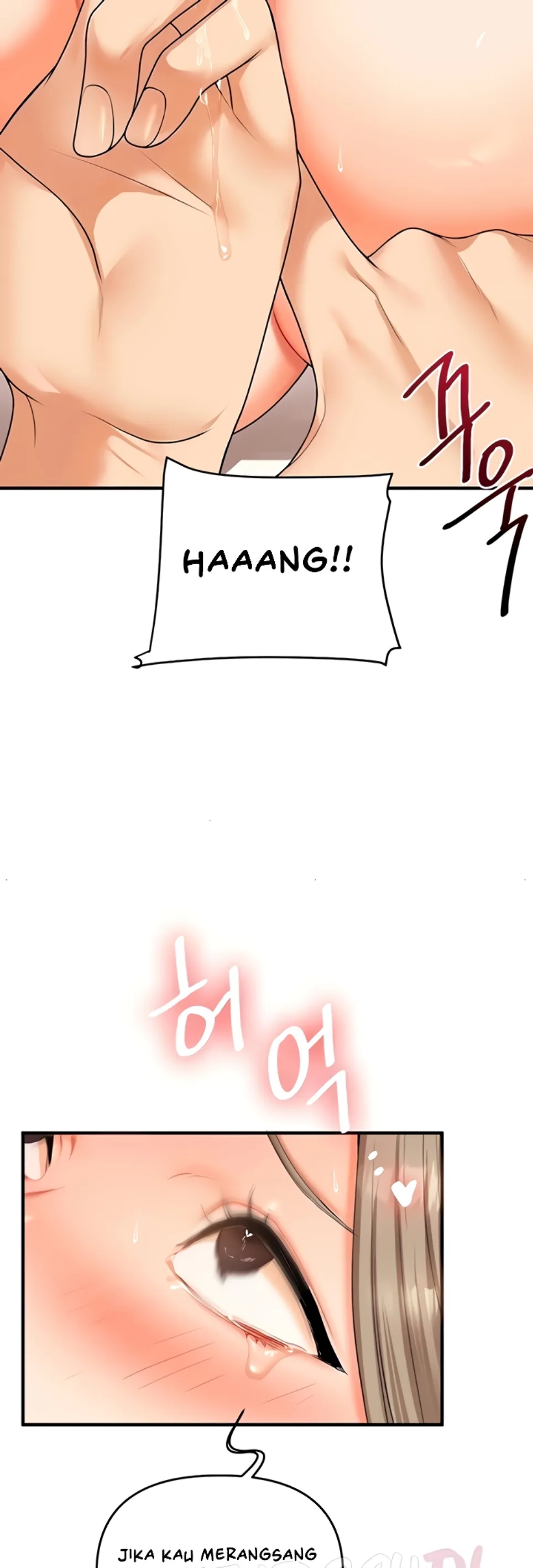 image-komik-relationship-reversal-around-chapter-38-27/58