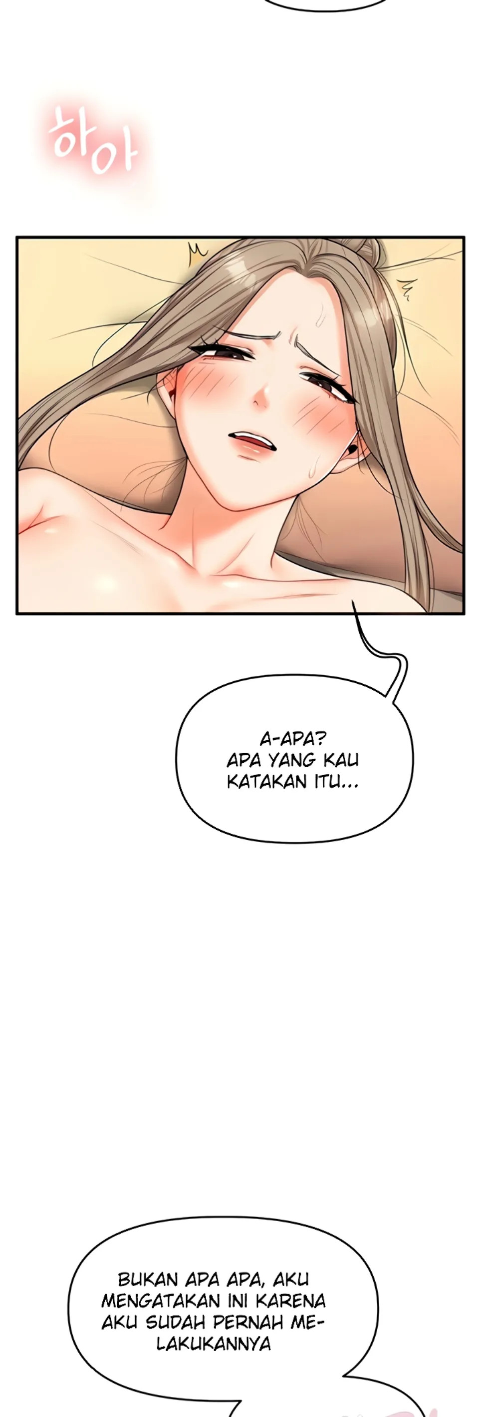 image-komik-relationship-reversal-around-chapter-38-31/58