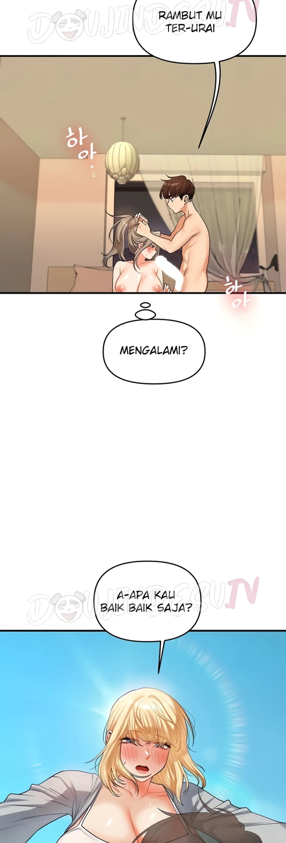 image-komik-relationship-reversal-around-chapter-38-32/58