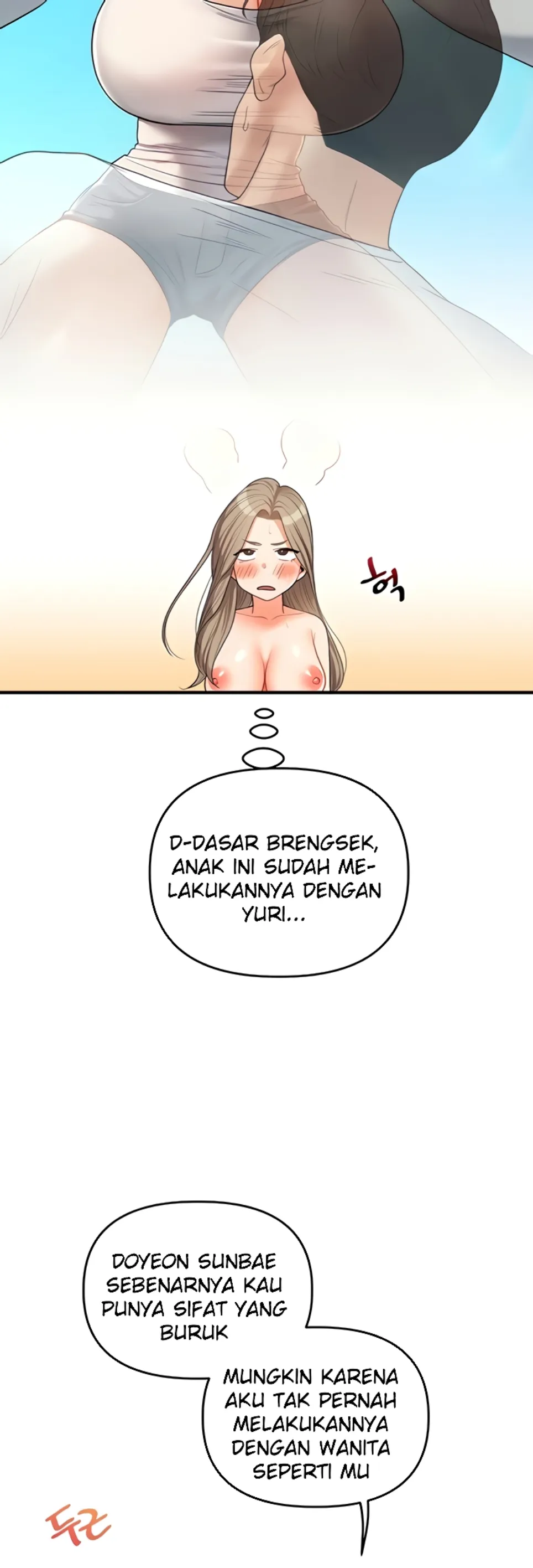 image-komik-relationship-reversal-around-chapter-38-33/58