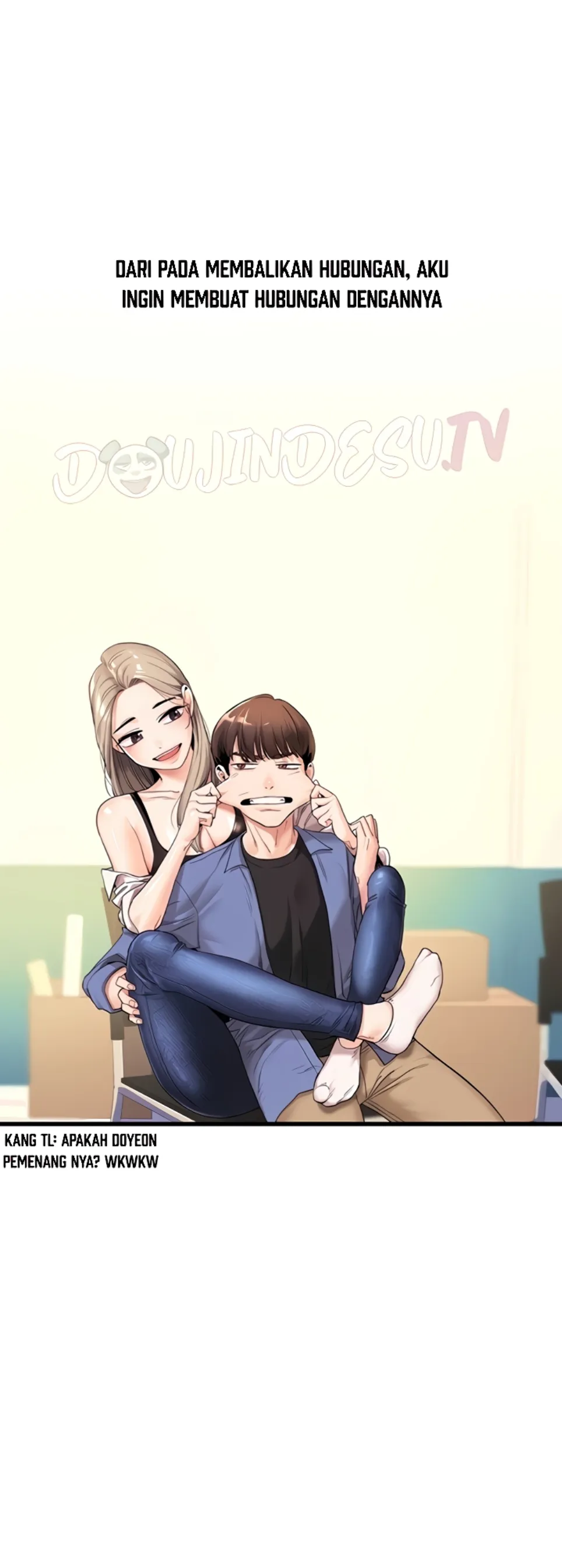 image-komik-relationship-reversal-around-chapter-38-35/58