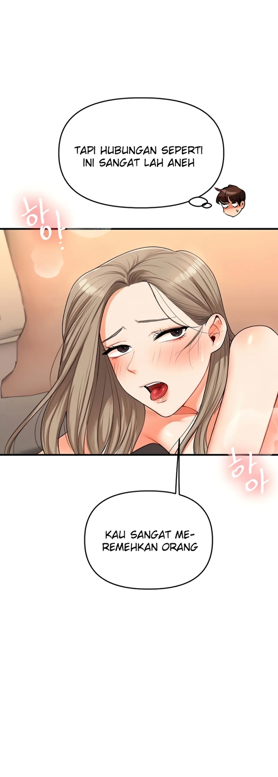image-komik-relationship-reversal-around-chapter-38-36/58