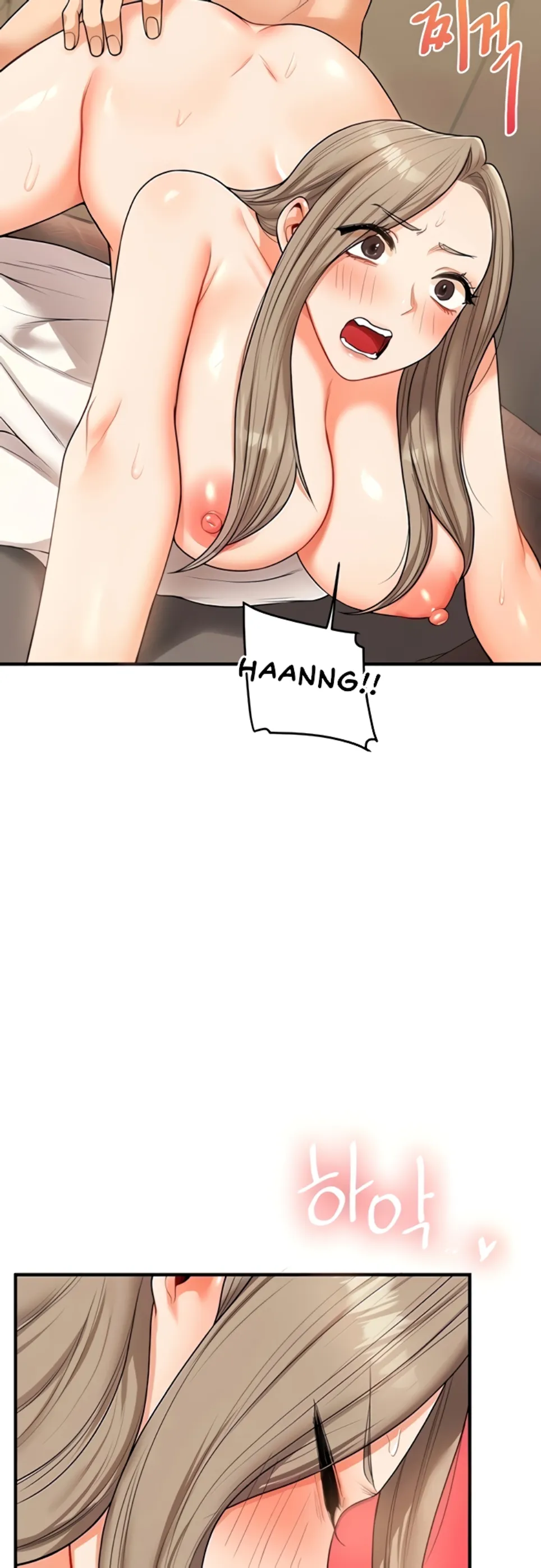 image-komik-relationship-reversal-around-chapter-38-41/58