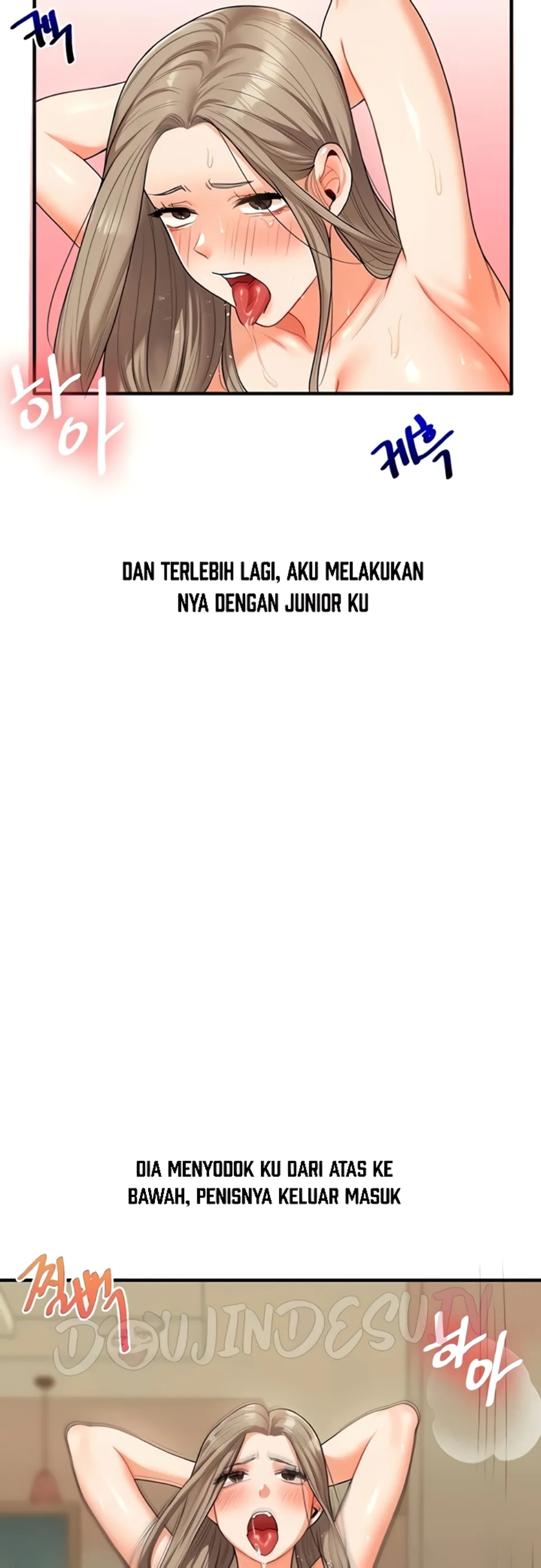 image-komik-relationship-reversal-around-chapter-38-48/58