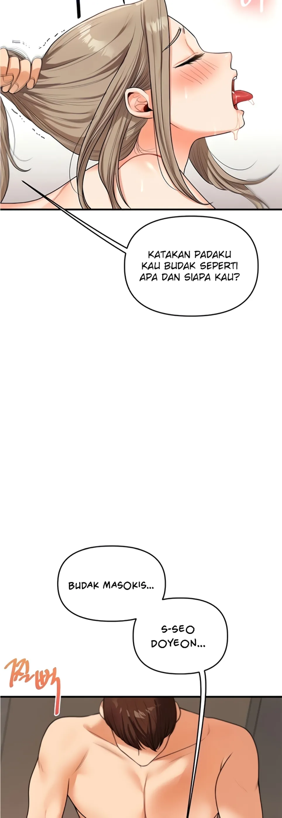 image-komik-relationship-reversal-around-chapter-38-51/58