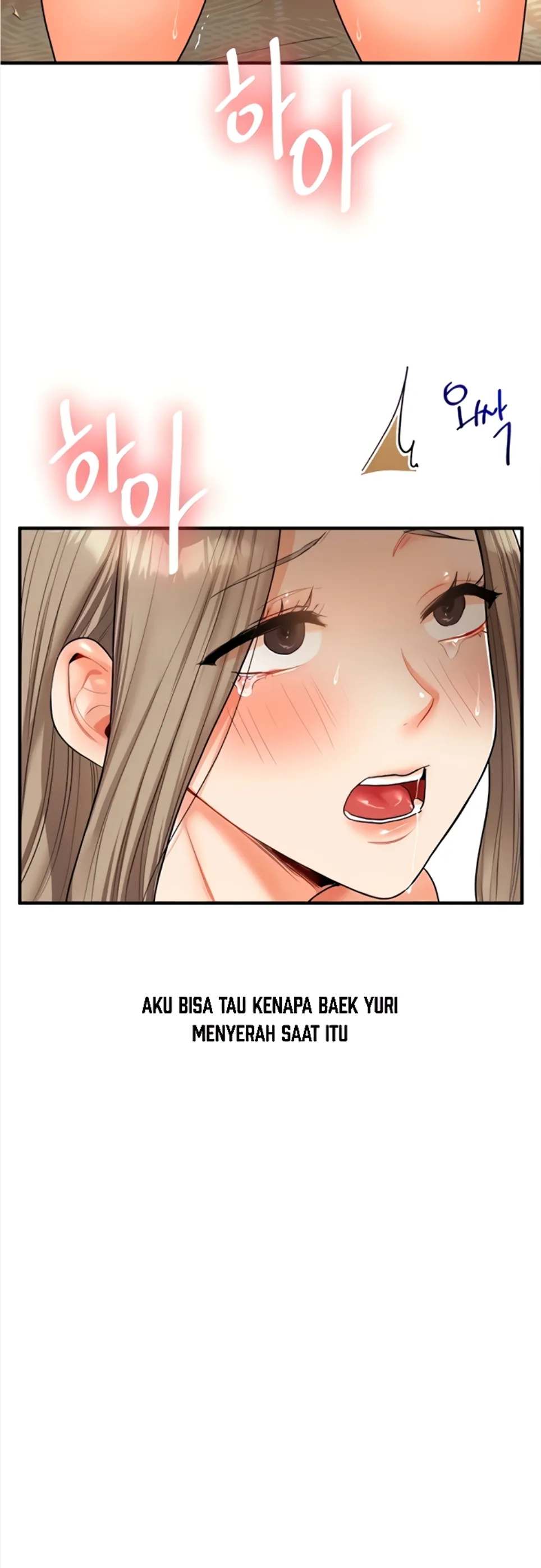 image-komik-relationship-reversal-around-chapter-38-55/58