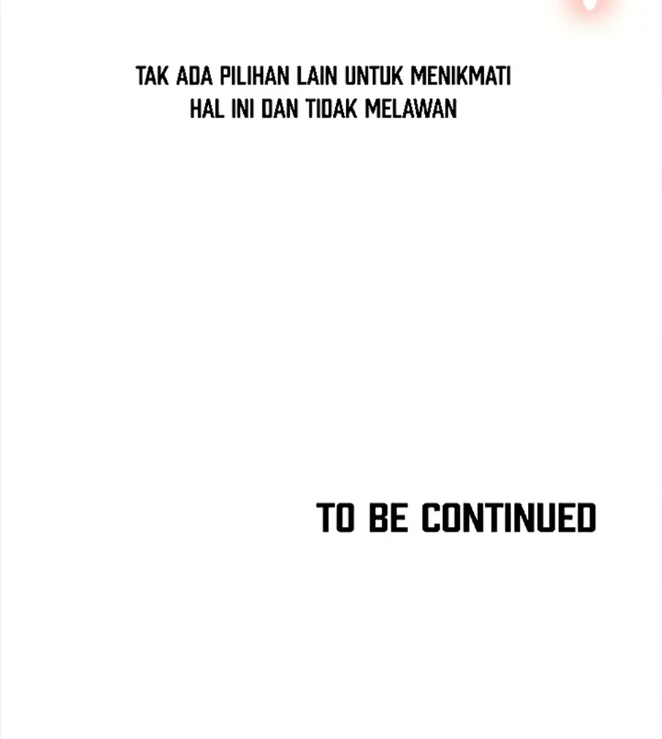 image-komik-relationship-reversal-around-chapter-38-57/58