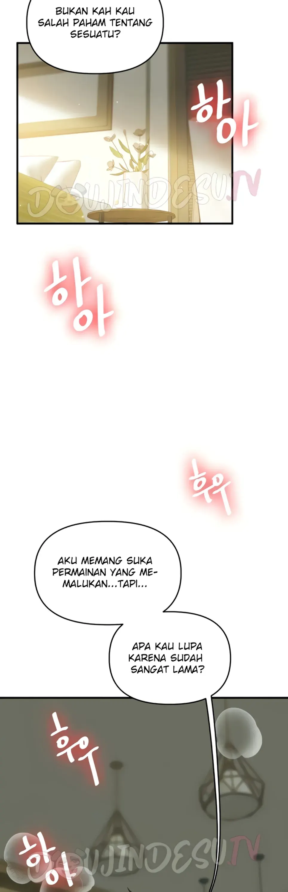 image-komik-relationship-reversal-around-chapter-42-1/55