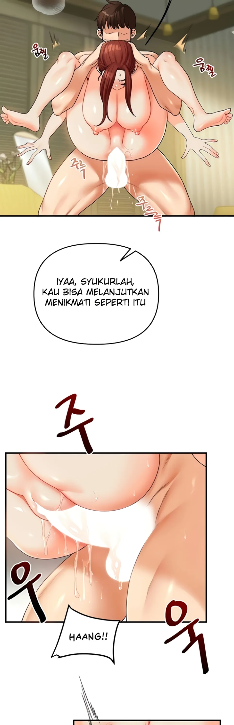 image-komik-relationship-reversal-around-chapter-42-2/55