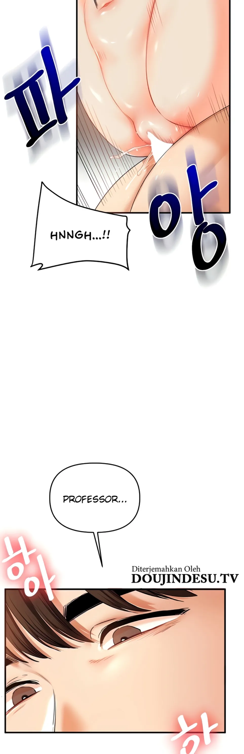 image-komik-relationship-reversal-around-chapter-42-3/55