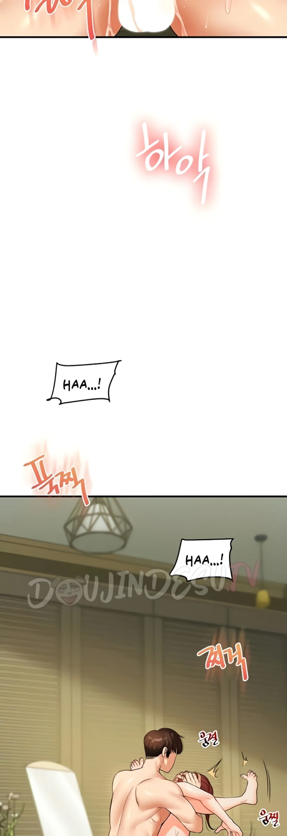 image-komik-relationship-reversal-around-chapter-42-6/55