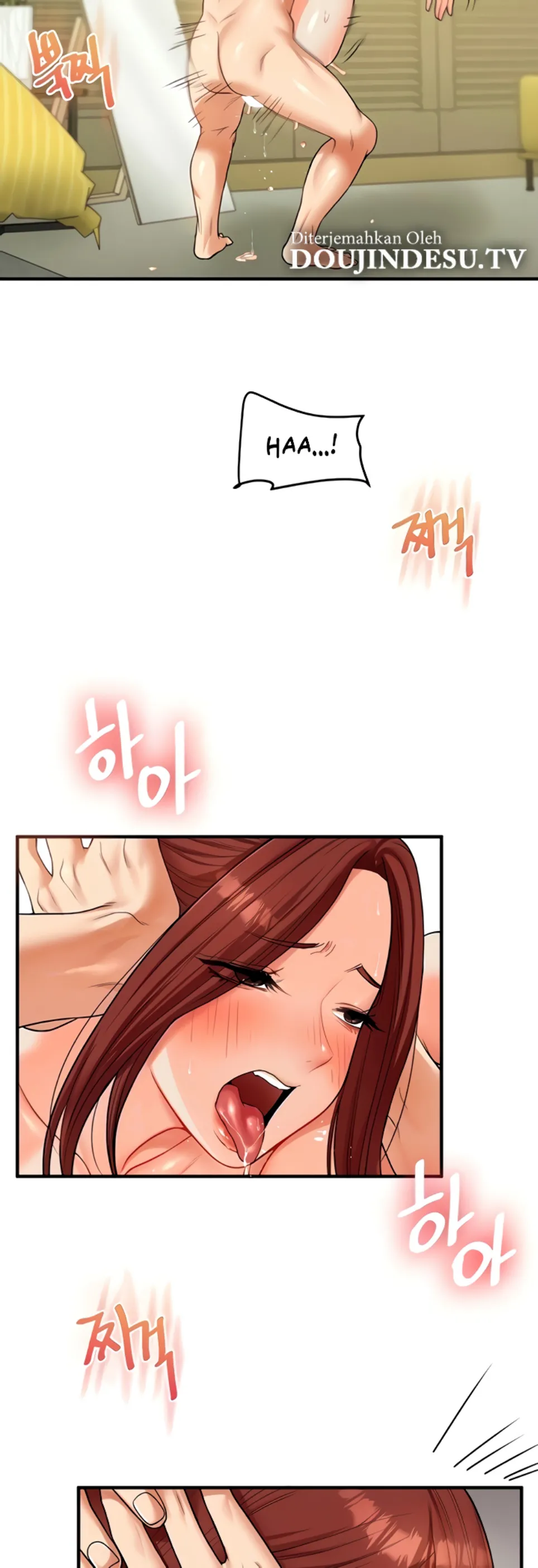 image-komik-relationship-reversal-around-chapter-42-7/55