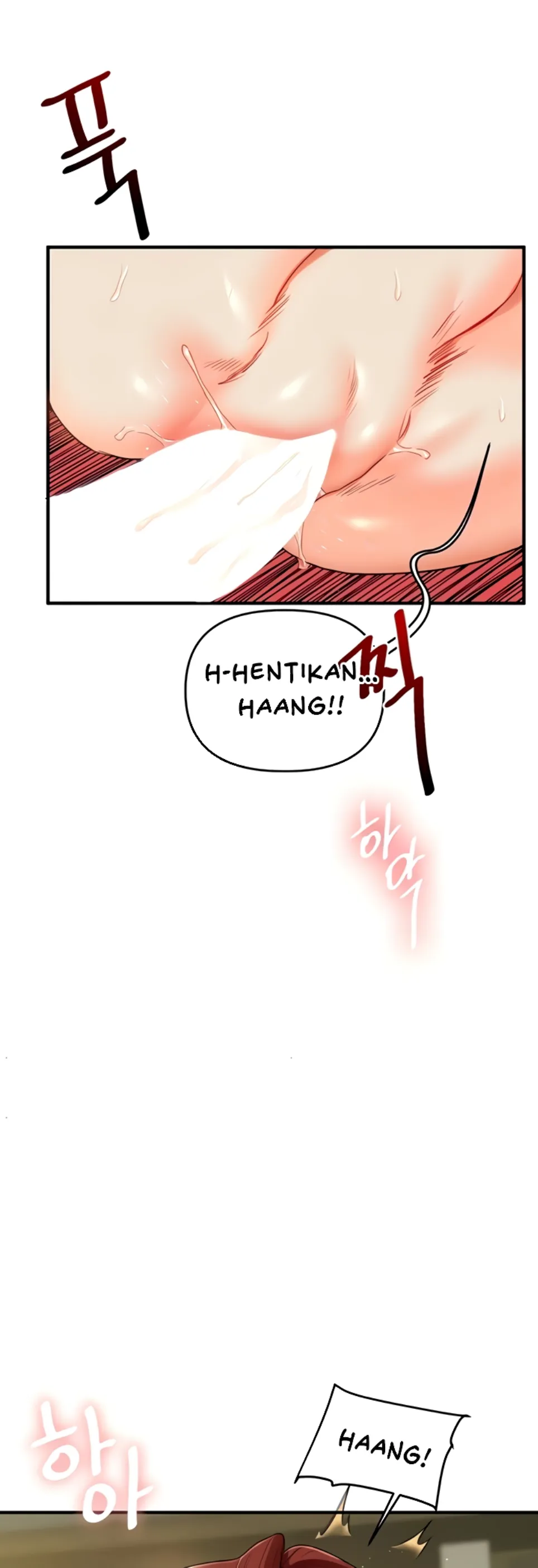 image-komik-relationship-reversal-around-chapter-42-10/55