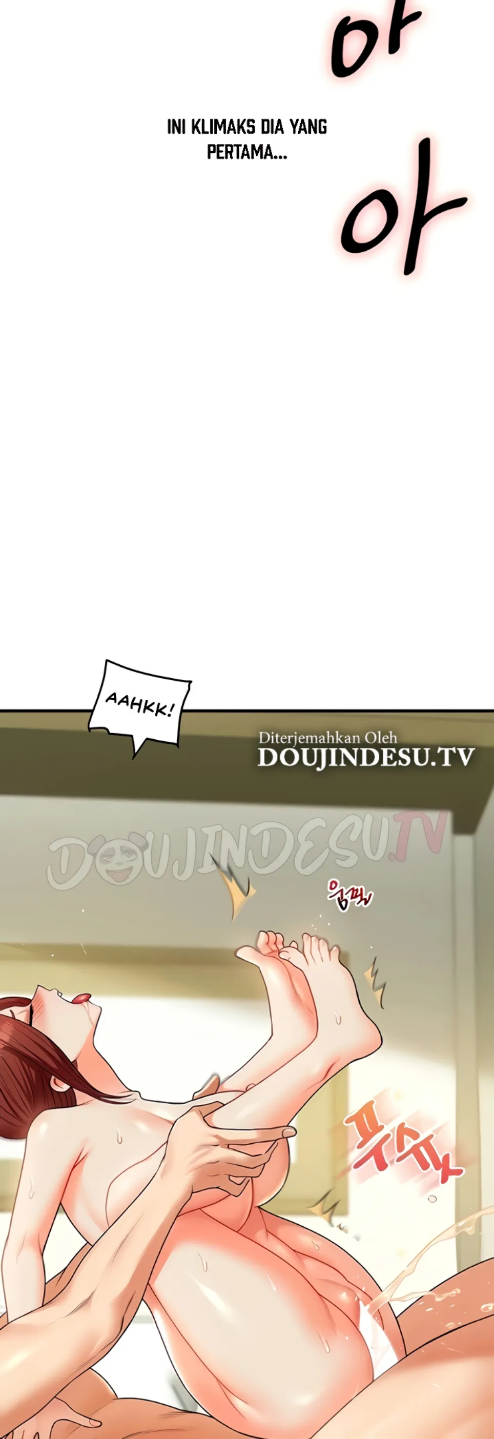 image-komik-relationship-reversal-around-chapter-42-15/55