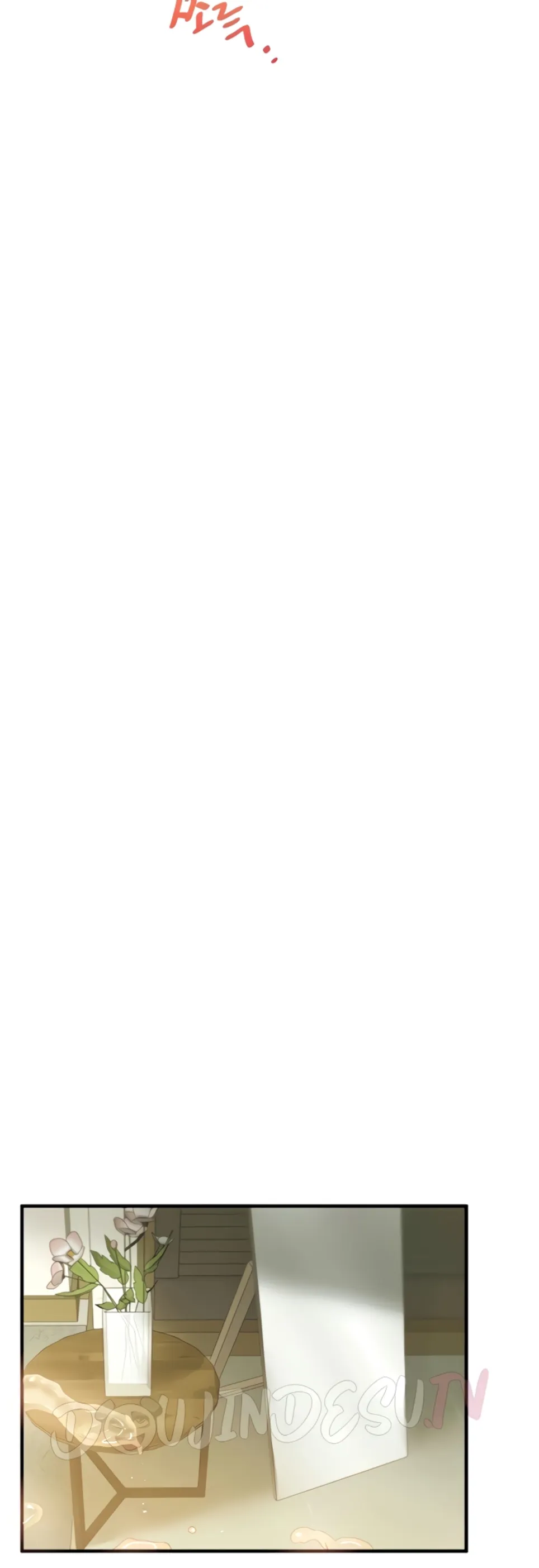 image-komik-relationship-reversal-around-chapter-42-19/55