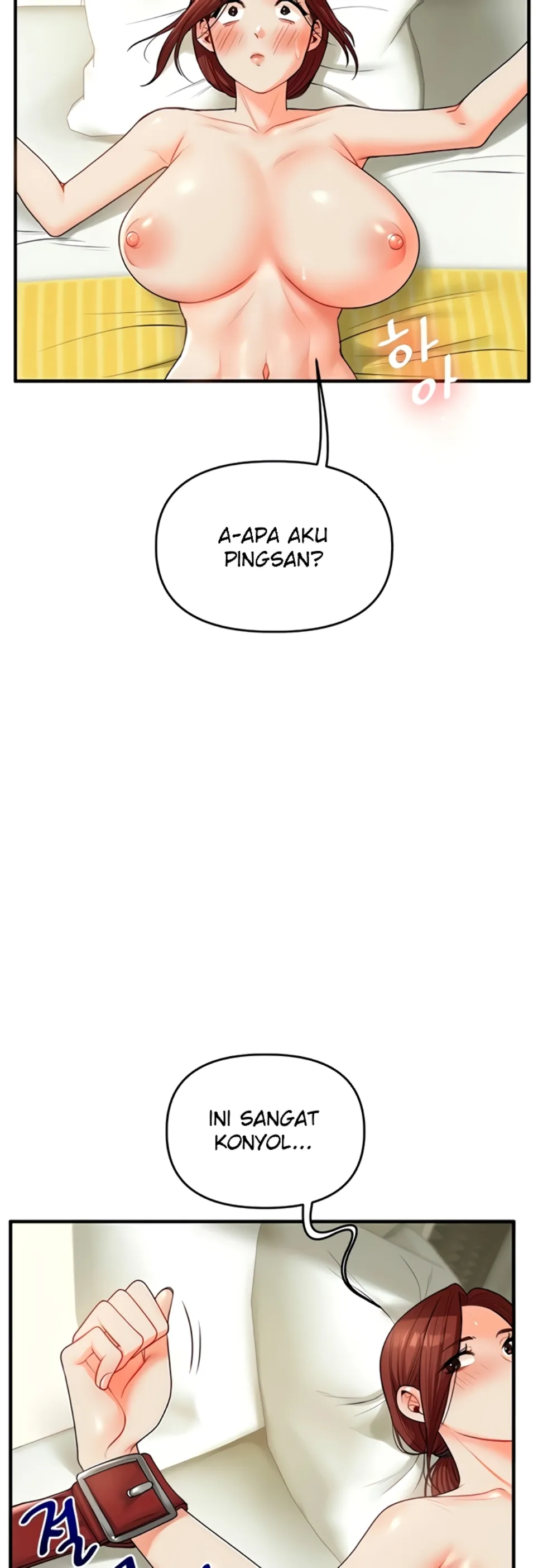 image-komik-relationship-reversal-around-chapter-42-21/55