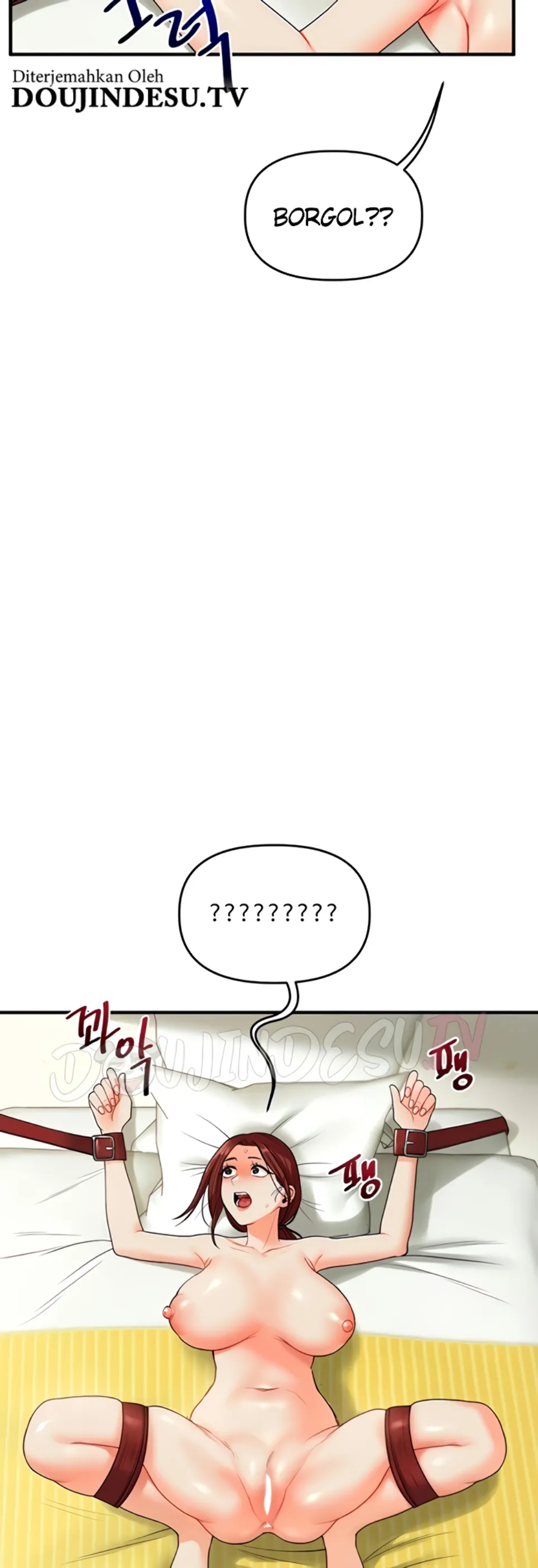 image-komik-relationship-reversal-around-chapter-42-22/55