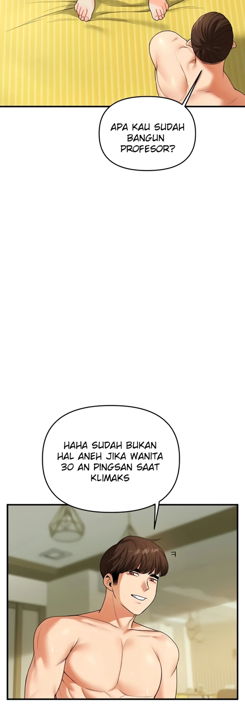 image-komik-relationship-reversal-around-chapter-42-23/55