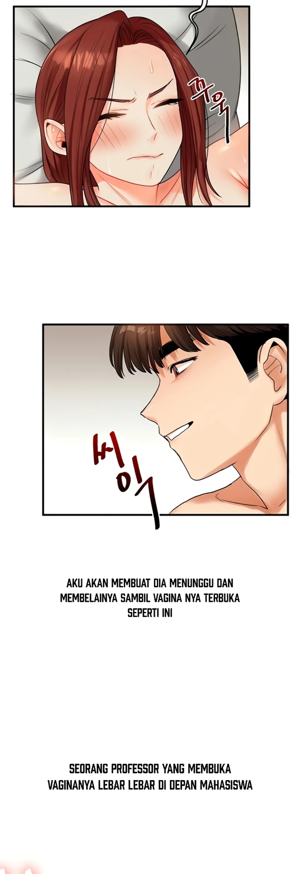 image-komik-relationship-reversal-around-chapter-42-27/55