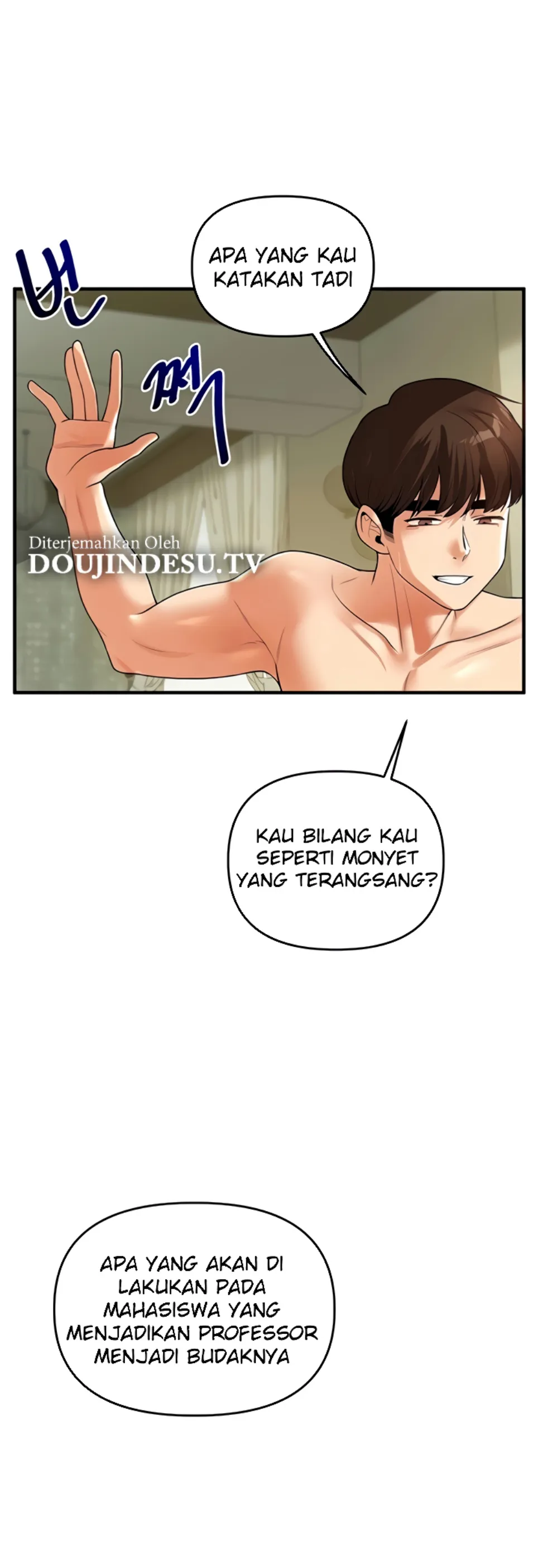 image-komik-relationship-reversal-around-chapter-42-30/55