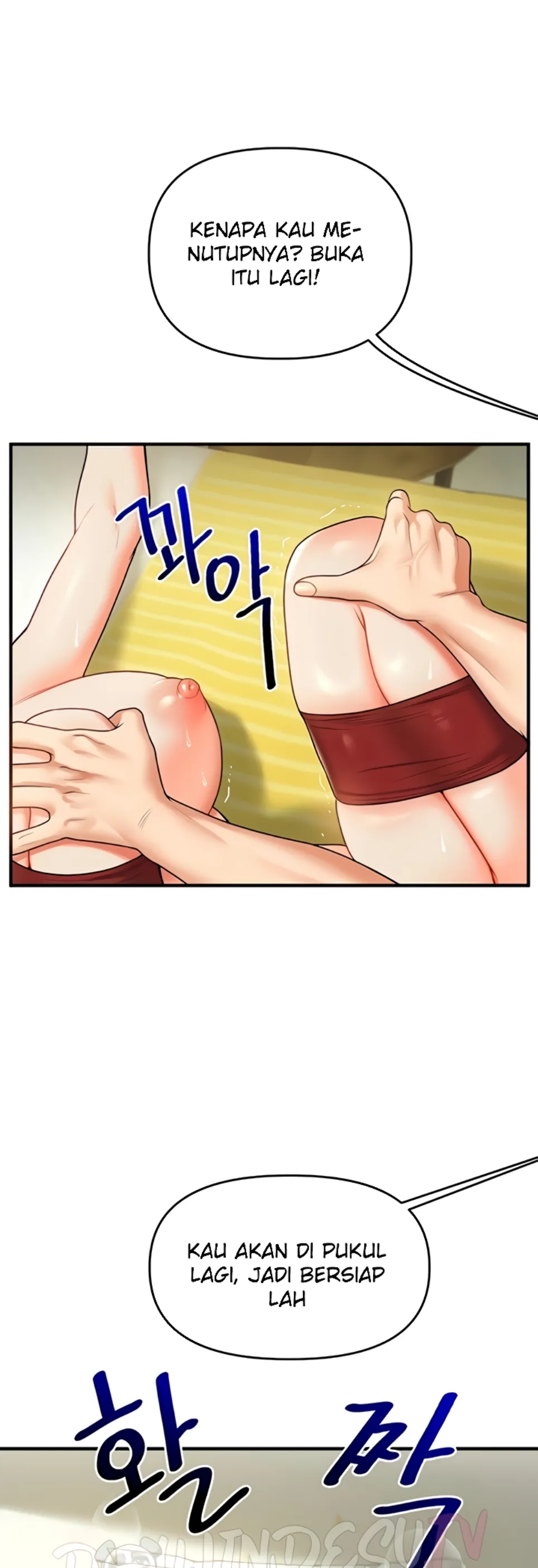 image-komik-relationship-reversal-around-chapter-42-33/55